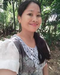 🎉 I recently helped The Poodle Way, Alma Rico and 3 others earn the  Conversation Starter badge! It's exciting support them and be a part of  their community. Check out their content