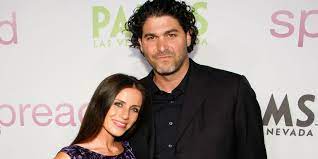 Soleil moon frye's look back at her life as a child star in the 1990s walks the thin line between diary and documentary. Soleil Moon Frye Jason Goldberg Quietly Separated After Two Decades