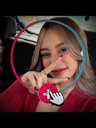 Kawawa si Sabby: Mga Kaganapan sa 2025