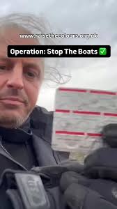 Reel by Raise The Colours (@raisethecolours.org.uk) · October 11, 2025