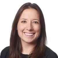 100+ "Angela P.t" profiles