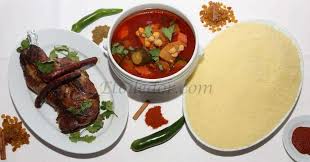 Par sa réception soignée, vous y dégusterez une pléiade de mets, le véritable couscous dont la semoule est roulée à la main, la fameuse pastilla, le savoureux méchoui d'agneau, toute une variété de tajines. L Etoile D Or Mariage Livry Gargan 93190 Adresse Horaire Et Avis