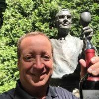 Kenny Goodman Email & Phone Number