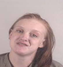 Lacy Mcnew's Instagram, Twitter & Facebook