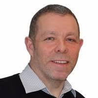 20+ "Stuart Pascoe" profiles