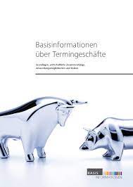 The area of laurel bank is located in a former 'treen' old norse: Bank Verlag Shop Produkte Bank Verlag Medien