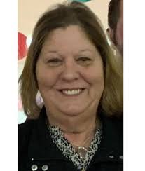 Doris Paul Obituary (1949