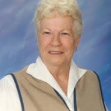 Mary T. “Terry” Kwiatkowski Obituary June 26, 2016