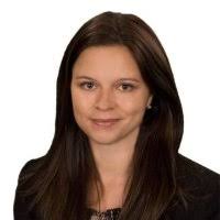 Devon Thompson Email & Phone Number