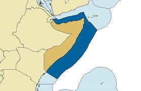 Exclusive economic zone (eez) extends no more than 200 nautical miles from the territorial sea baseline and is adjacent to the 12 nautical mile territorial sea of the u.s., including the commonwealth of puerto rico, guam, american samoa, the u.s. Somalia Maritime Claim About Limits Of The Exclusive Economic Zone Iilss International Institute For Law Of The Sea Studies