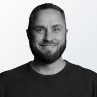 Angus Brooks Email & Phone Number