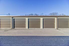 We make sure our storage units are clean, secure, and ready to rent. Storage Sense Bowling Green Searcy Way 911 Searcy Way Sparefoot