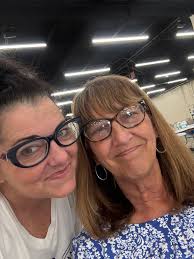 Crop in the Rock '25