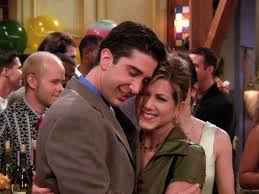 Friends - Seizoen 2 (Dvd), Lisa Kudrow | Dvds | bol