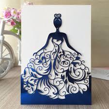 Surat undangan ulang tahun merupakan salah satu contoh surat pribadi atau surat tidak resmi. 50 Pcs Lot Indah Indah Gadis Paty Pernikahan Kartu Undangan Ulang Tahun Dewasa Upacara Perayaan Invitaiton Kartu Berkat Blessing Card Beautiful Birthday Cardbirthday Card Aliexpress