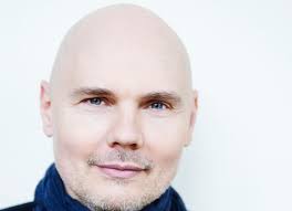 Marc Burrows Archive