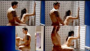 Scheana shay nudes - parfumeriaa.ro