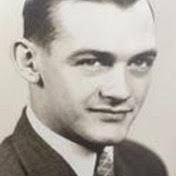 Bufkin Family Obituaries