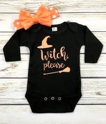 By lynn lilly, oct 08 2018. Baby Halloween Onesies Online