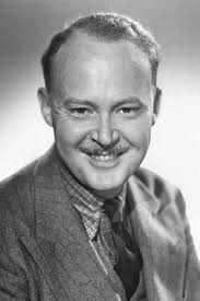 Don Beddoe — The Movie Database (TMDB)