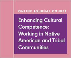 Now you can get your asha continuing education credits and certificates online. Ce Courses Free Courses