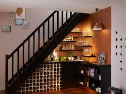 We did not find results for: Comment Choisir Sa Rambarde D Escalier Leroy Merlin