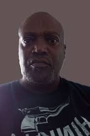 Jeffery Shorter Obituary (1968