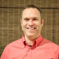 30+ "Abshire" profiles