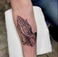 If you're still reading this.here is how to do it right. Chris Koutsis Three Kings Tattoo