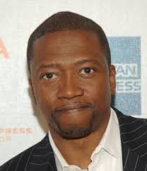 Black Musicals, Theater & Arts BMTArts