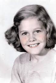 Patricia Freese Obituary