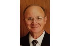 Kyle Malott's Instagram, Twitter & Facebook