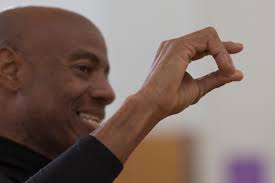 Yokota Striders sprint towards improvement > Yokota Air Base > Article  Display