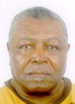 Bobzie Alexander Ford Dies in Virginia