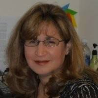 20+ "Irene Freeman" profiles