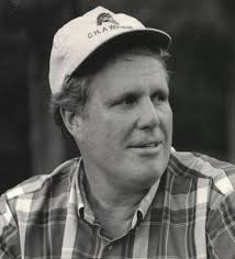 Dr. Walter “Bill” Hughey King, Jr. Obituary