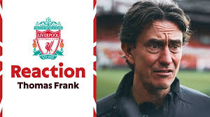 Frank reveals extent of Pinnock injury