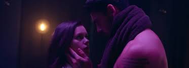 Discover images and videos about michele morrone from all over the world on we heart it. 365 Days Wessels Filmkritik Com