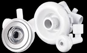 Get the perks of having a bath spa whenever you want and read on as we put together our. Bath Jets Cmp