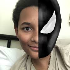 Stream Karter Phillips music