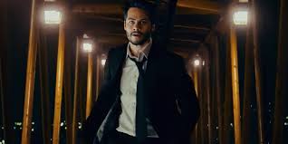 Married, dating, single dylan o'brien is an unmarried man as of 2021 and possibly single on today's date. Dylan O Brien Movies After Maze Runner What S Next