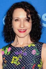 Happy 66th birthday Beatrice "Bebe" Jane Neuwirth, New Jersey native best  known for her portrayal of Dr. Lillith Sternin-Crane