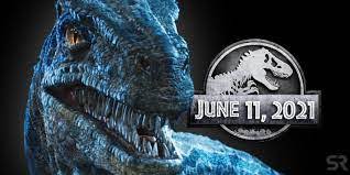 What day is 22 june 2021 hours until 22 june 2021 how many weeks until 22 june 2021 how many days until 22 june 2021. How Many Weeks Until 11th June 2021