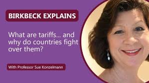 Support with postgraduate applications