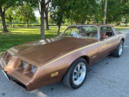 Image result for Autumn Bronze 1968 Firebird