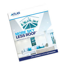 We've received extensive training on the best roofing techniques to ensure that you receive quality workmanship. Aluminium Roof Lantern From Bradley Scott Windows In Tamworth