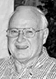 Darrel Dugan Obituary (2017)