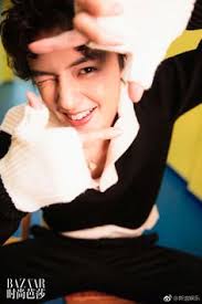 240 Ｄａｒｒｅｎ Ｃｈｅｎ ♡ ideas