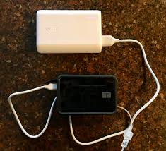 I have a silicone bracelet that says diabetic on it that i always wear. A 5 Month Review Of The Tandem T Slim X2 Test Guess And Go