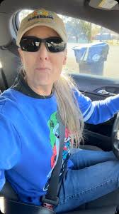 Happy 4 th of July In the sky it says SURRENDER DORTHY